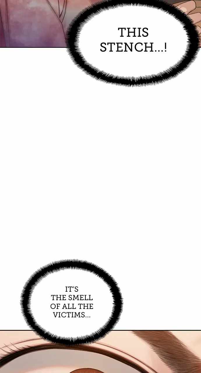 79