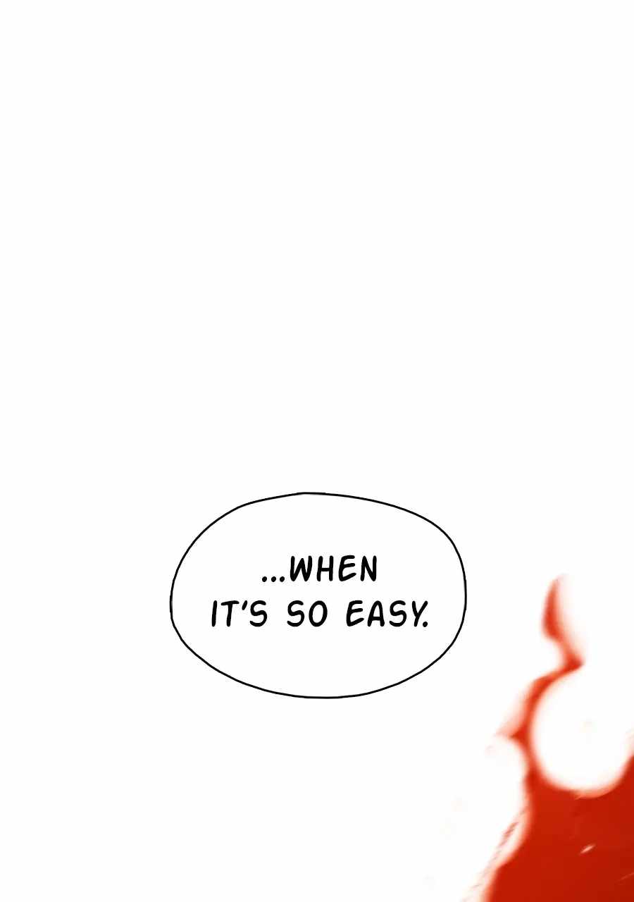 95