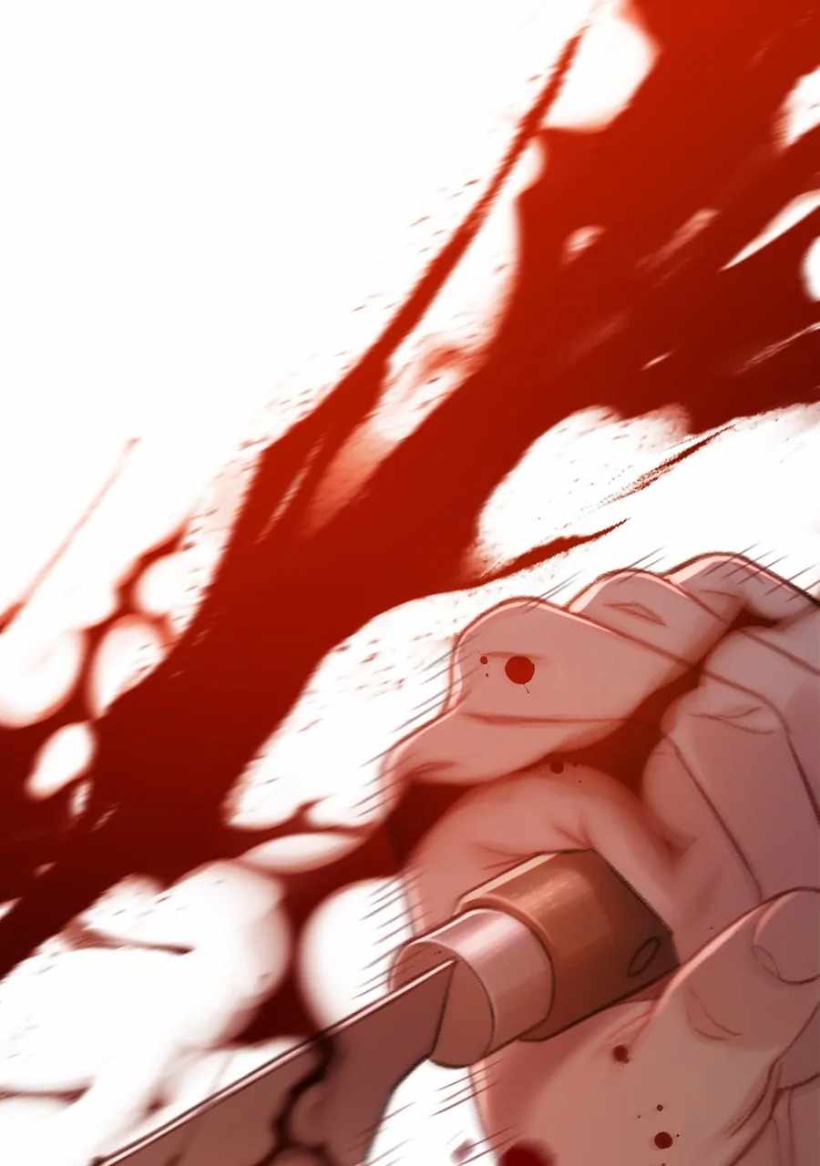 96