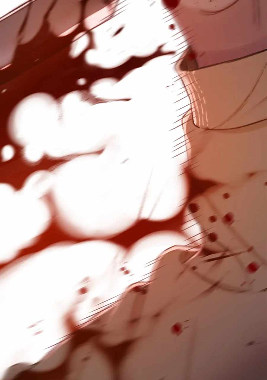 97