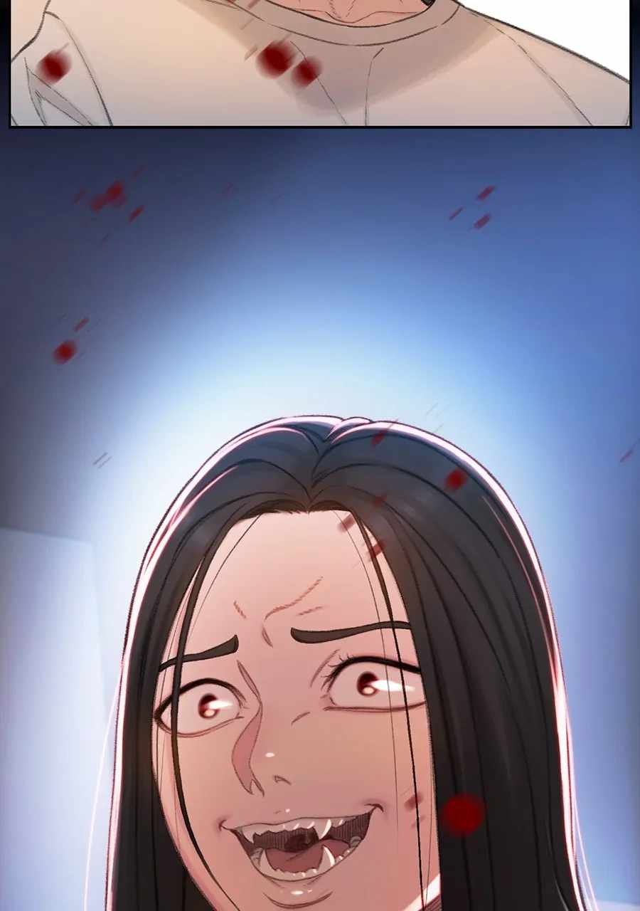 99