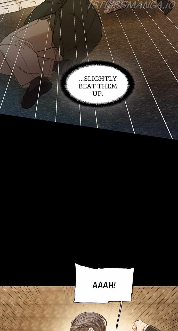 69