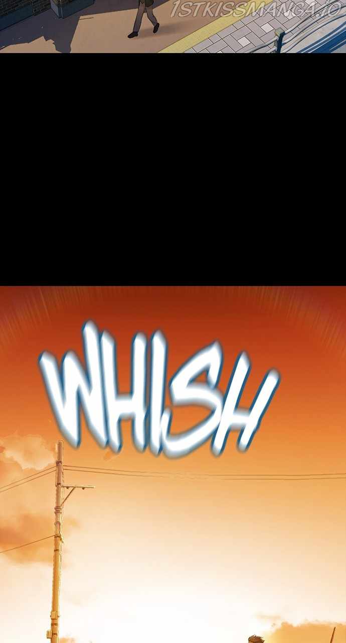 45