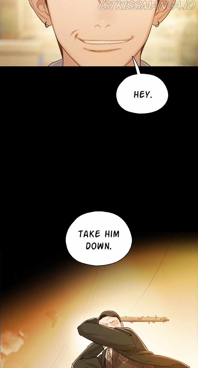 62