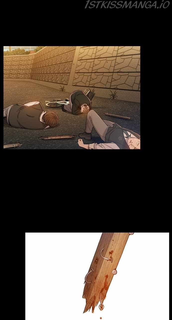 77