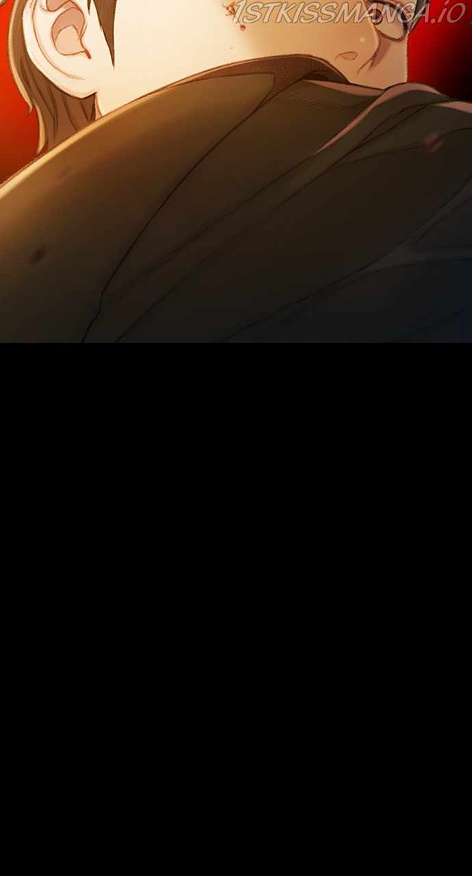 76