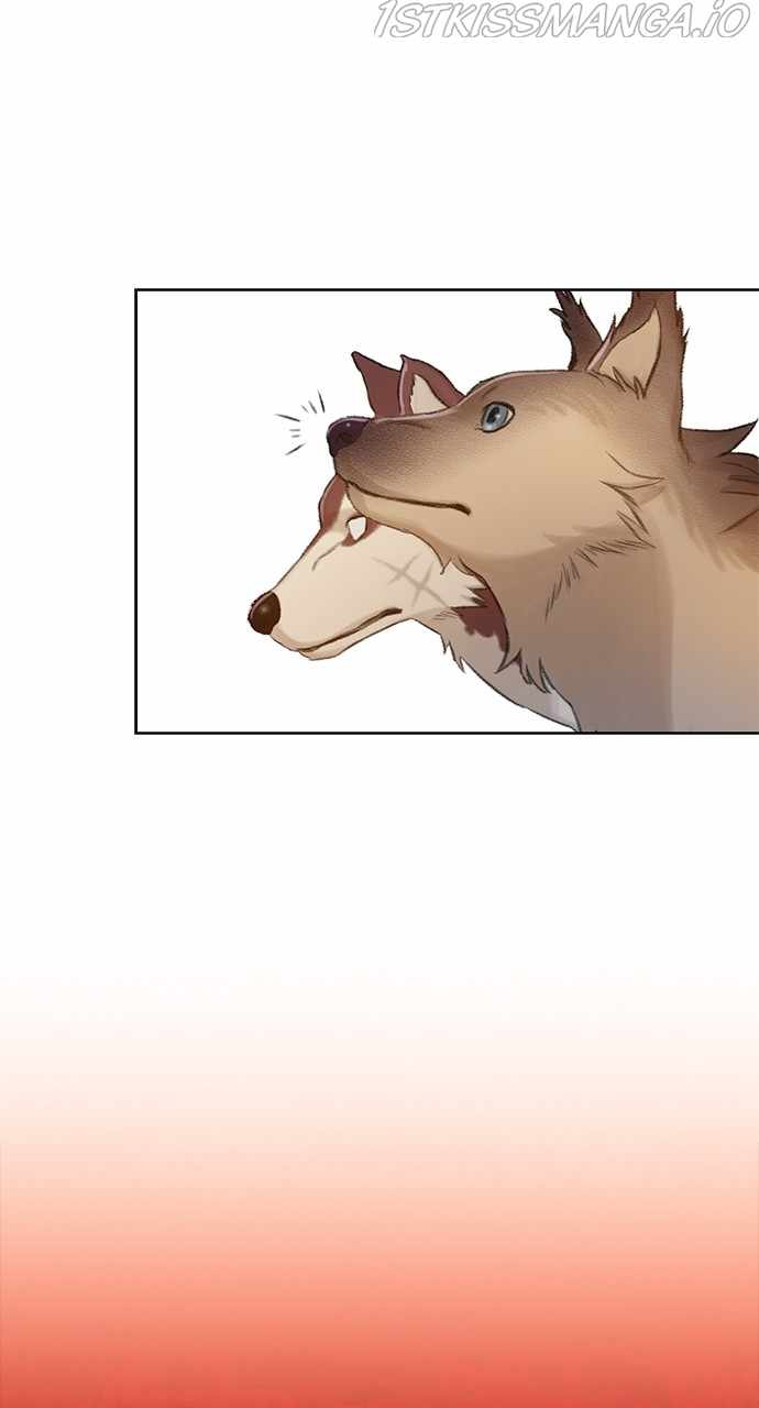 115