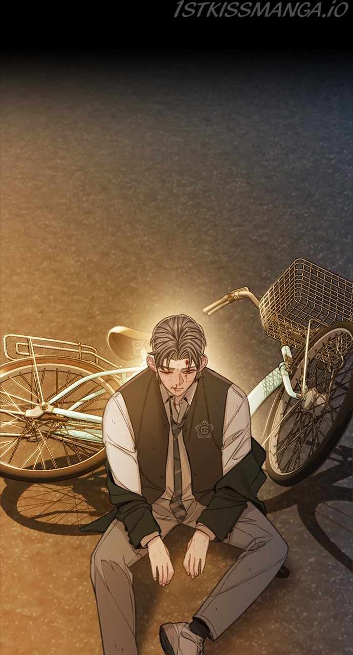 93