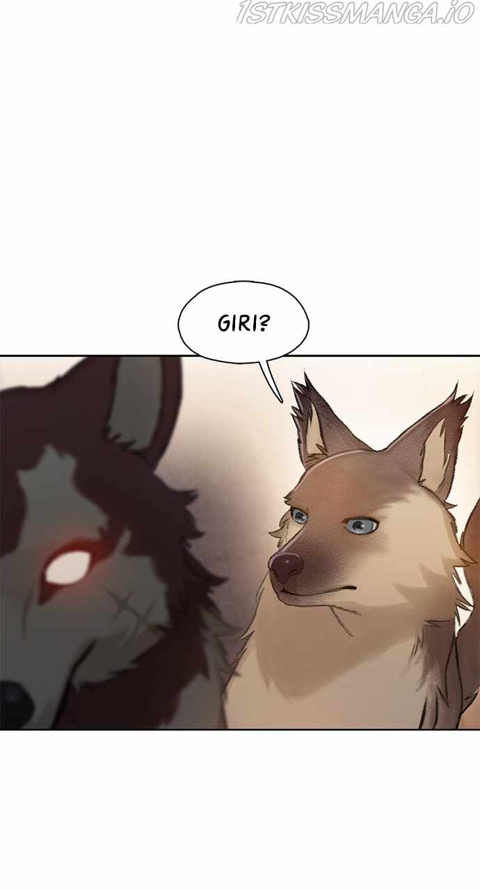 114