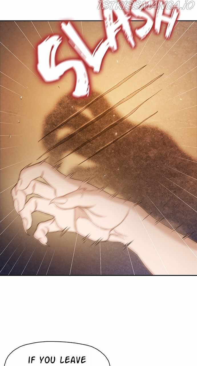 104