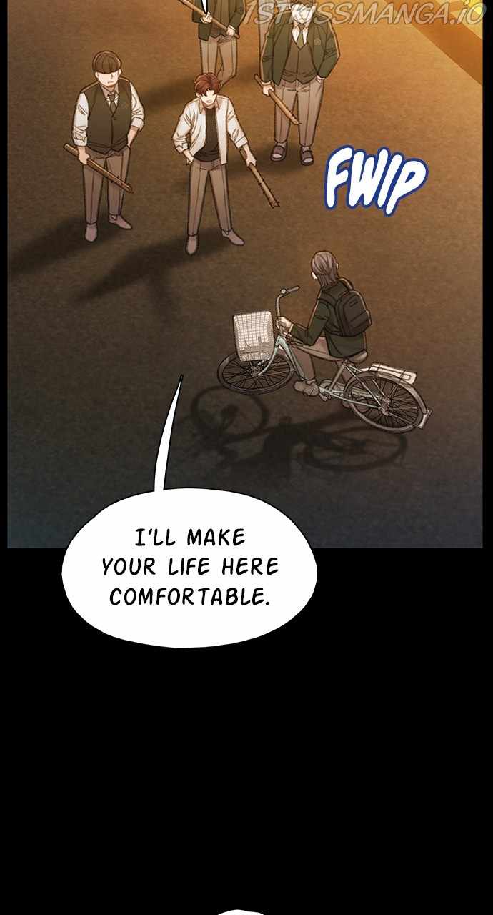 59
