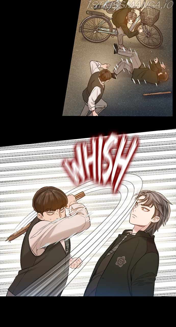66