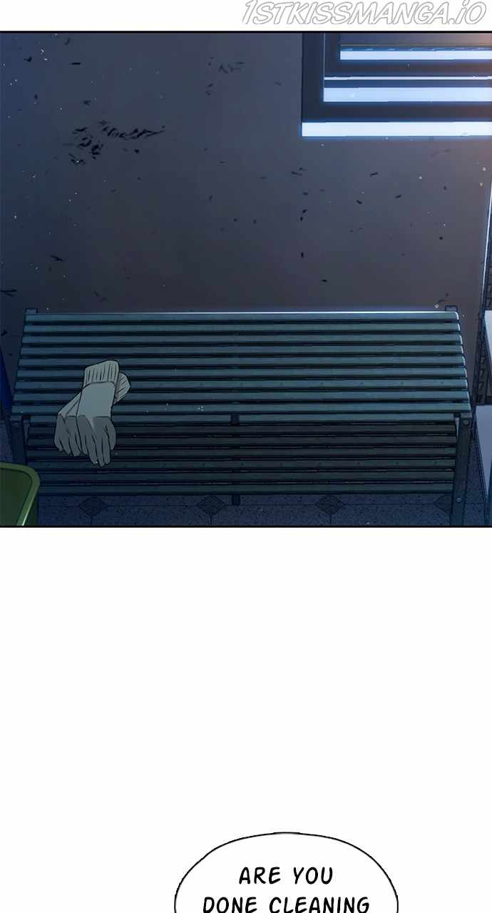 96