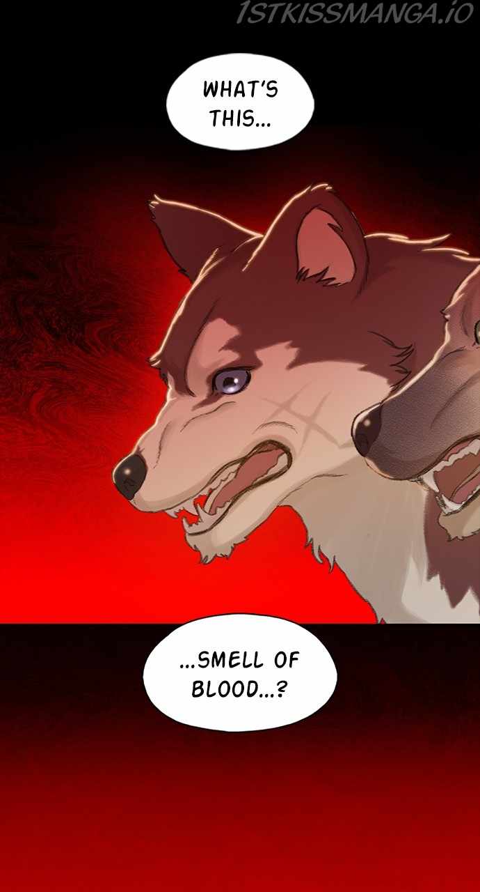 117