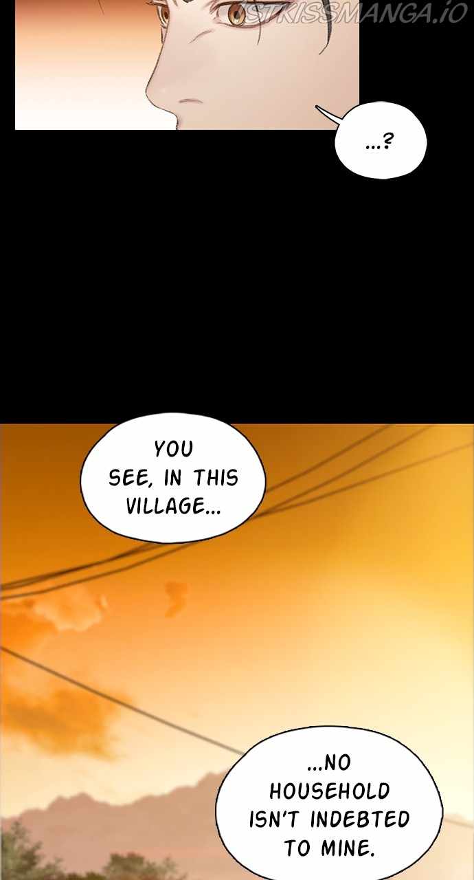 84