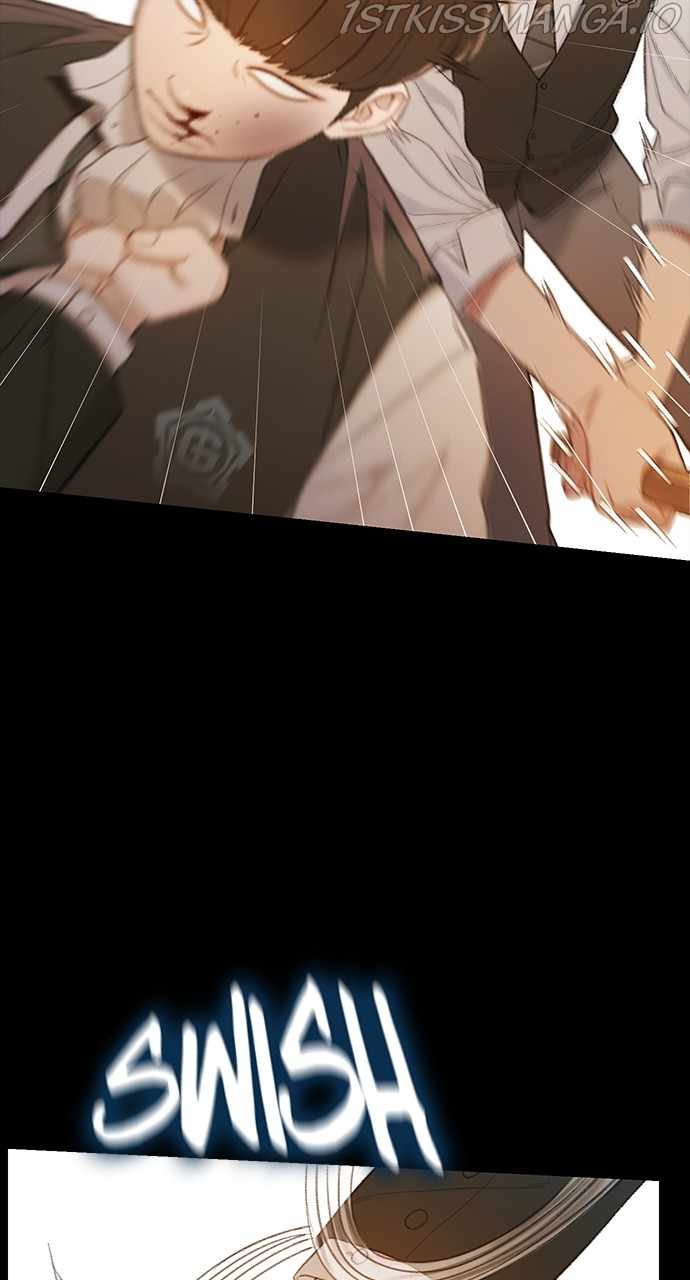 72
