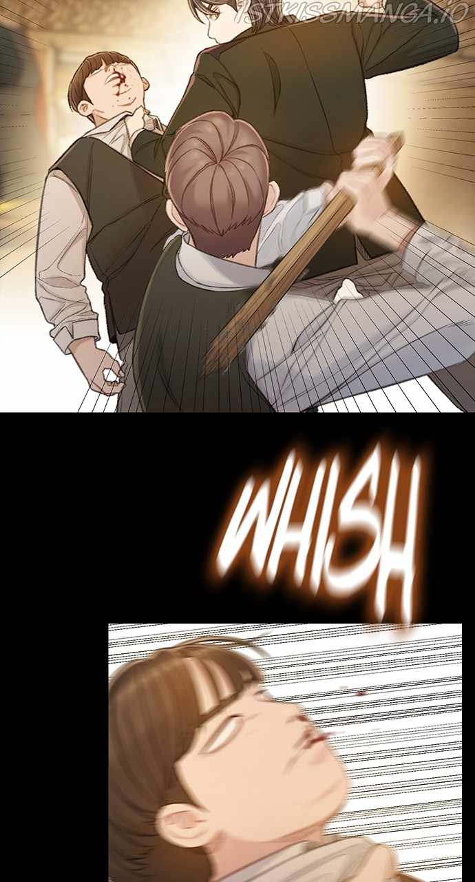 70