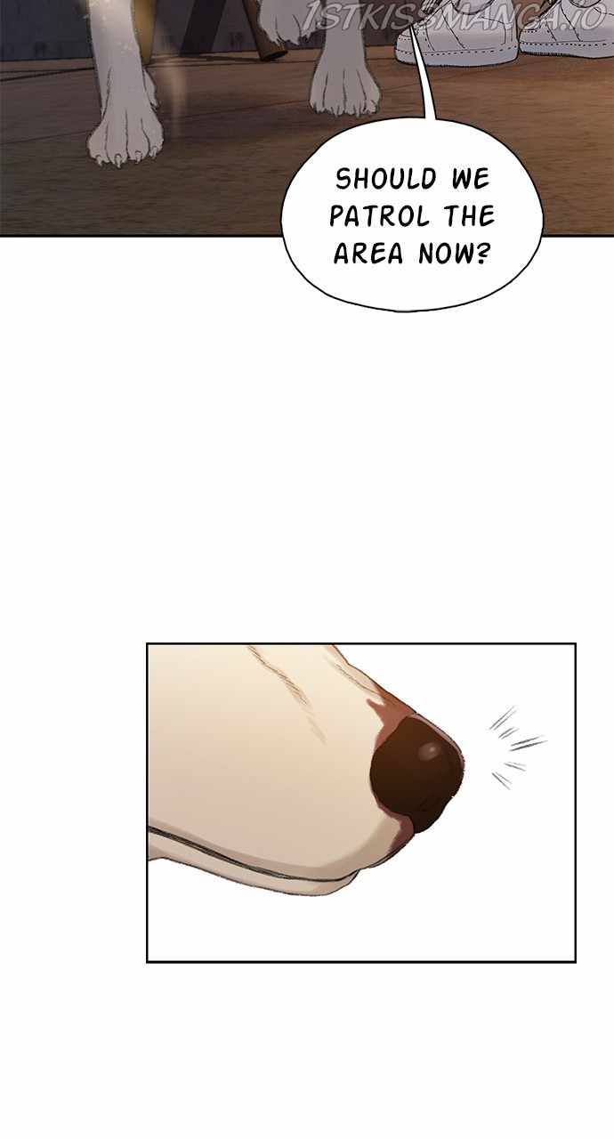 112