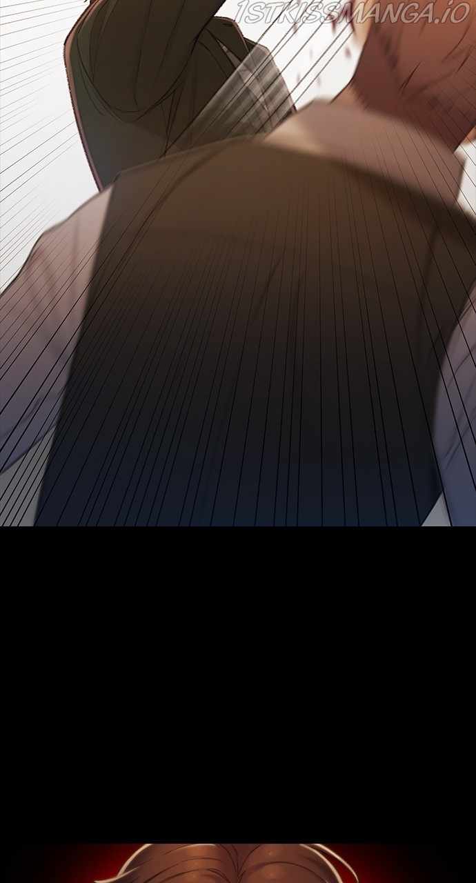74