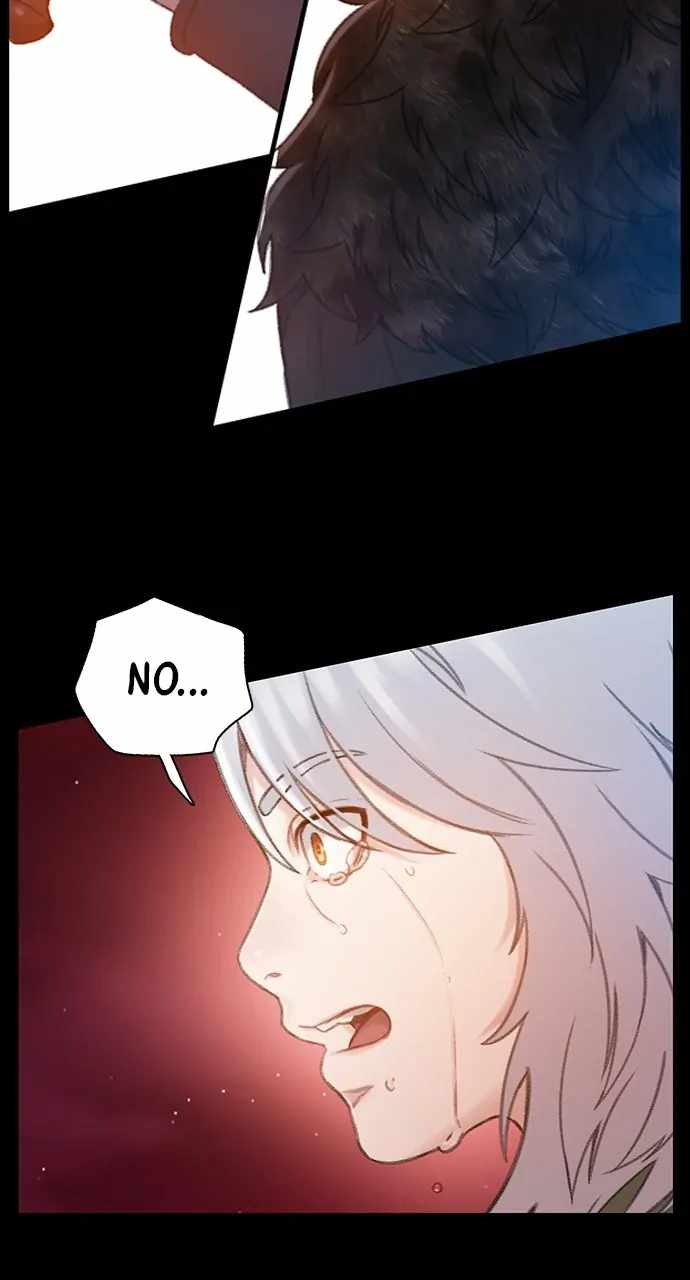 102