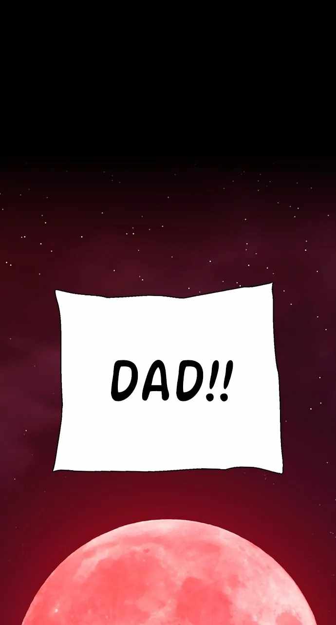 103