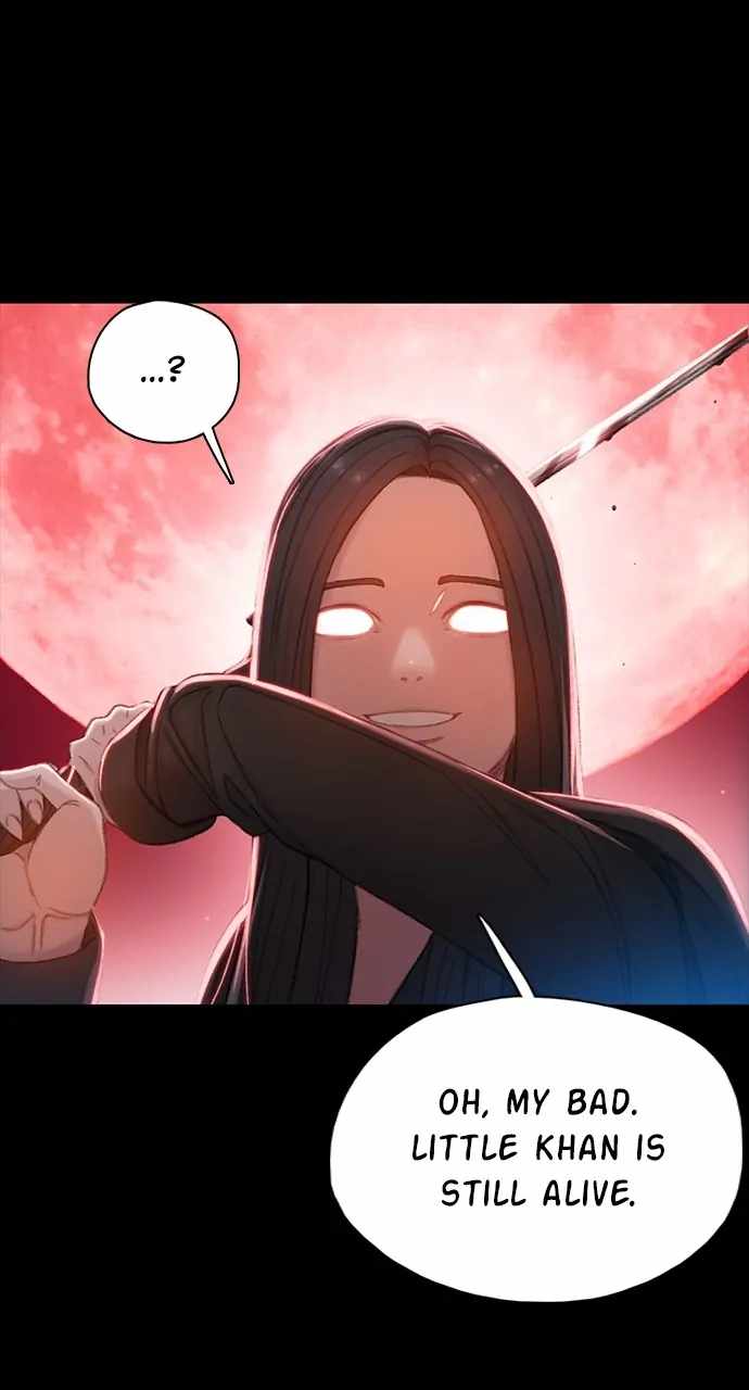 106
