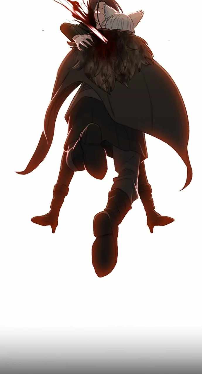 120