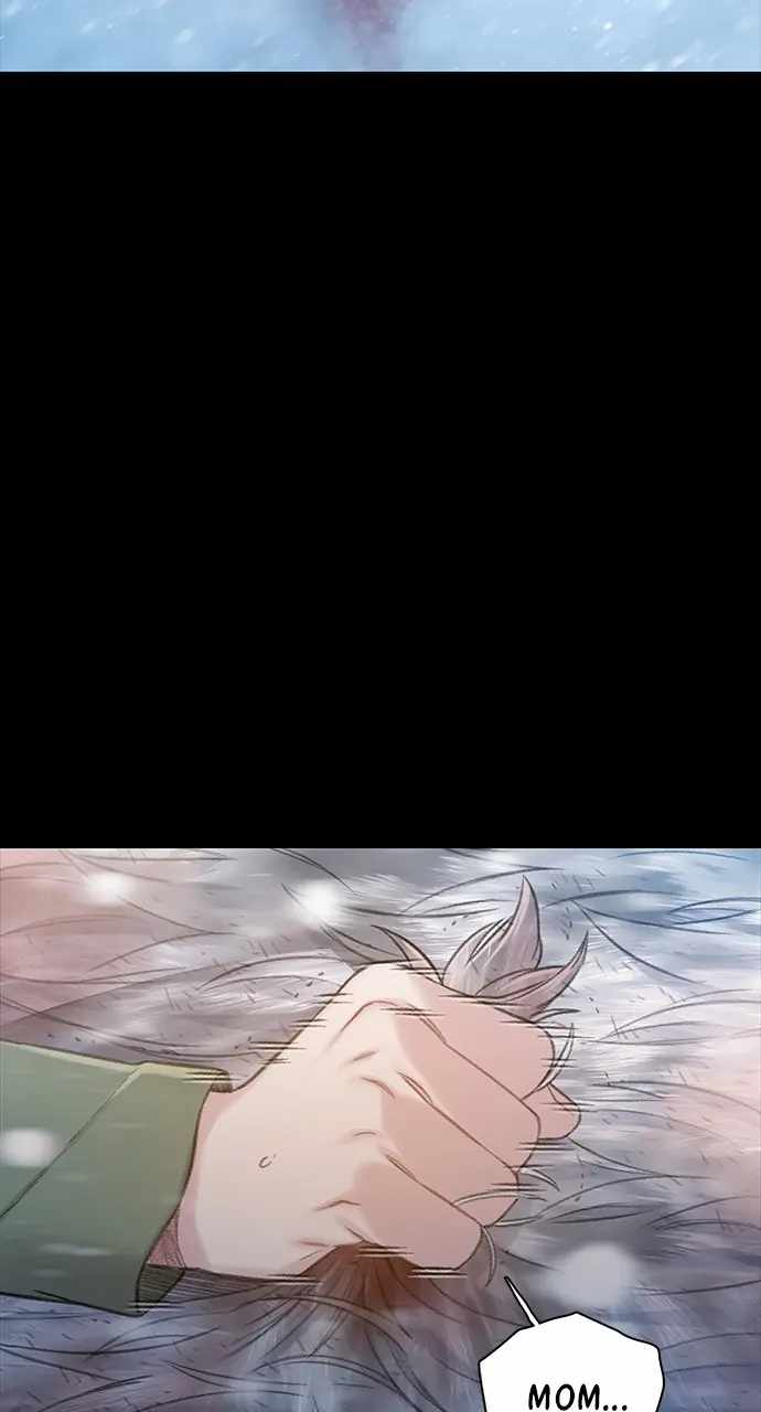 123