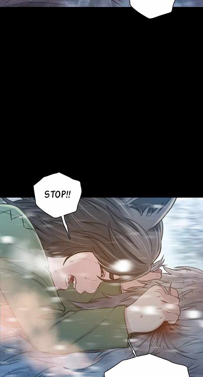 124