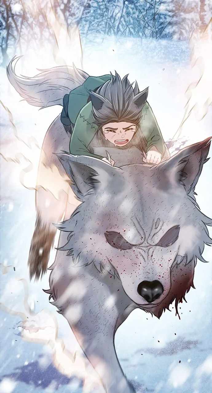 126