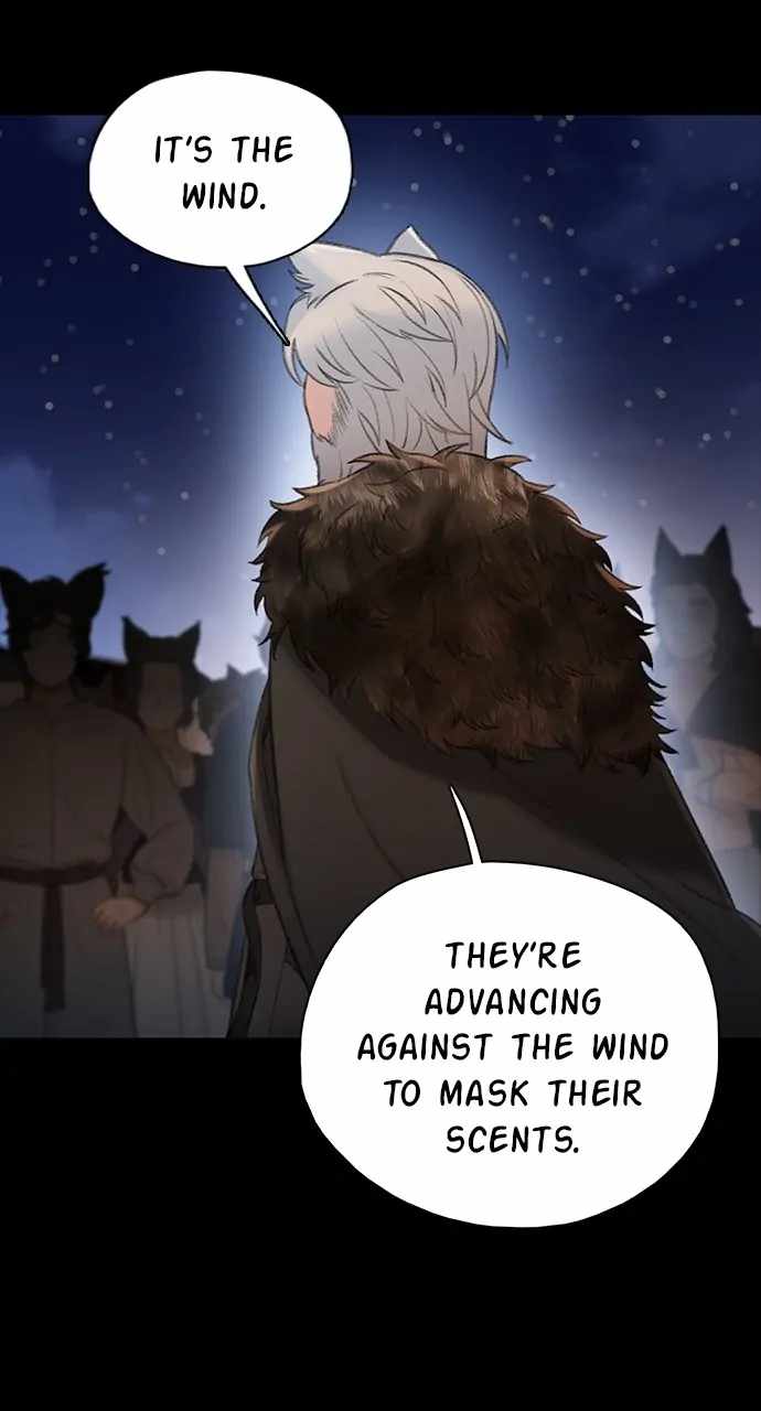63