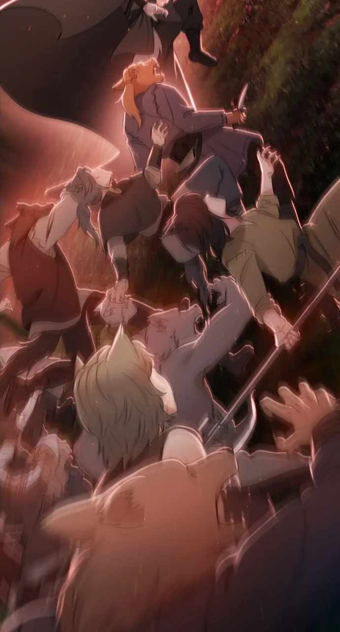 88