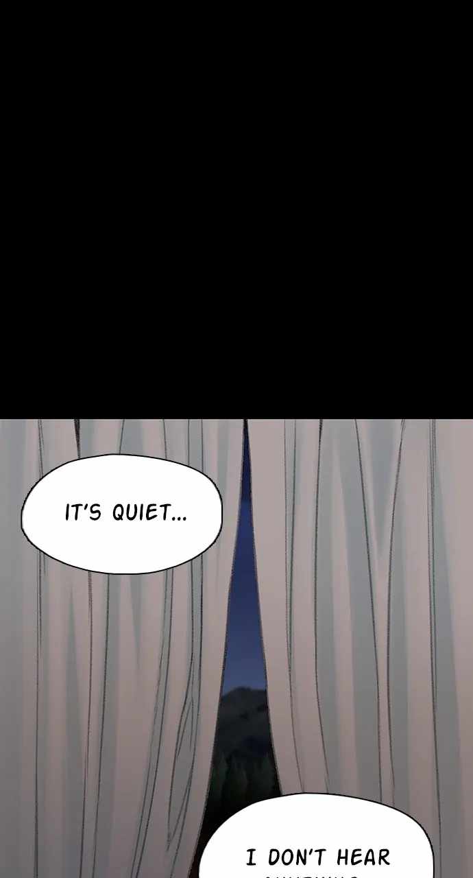 97