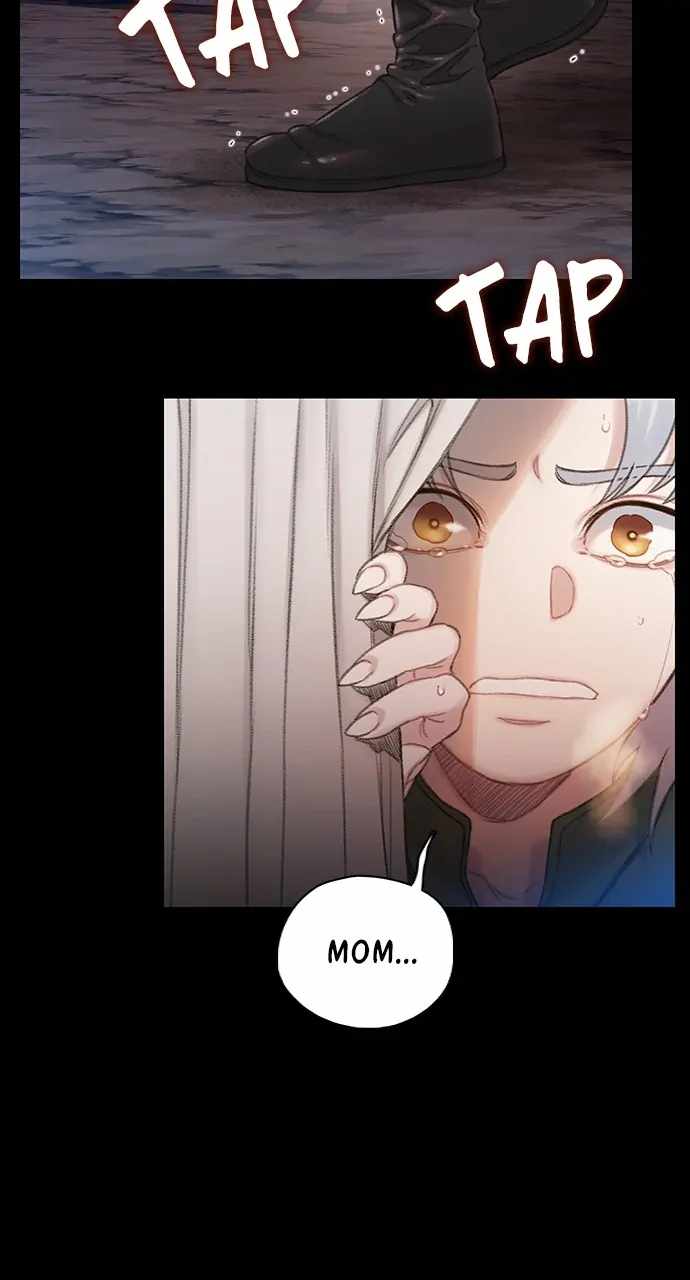 99