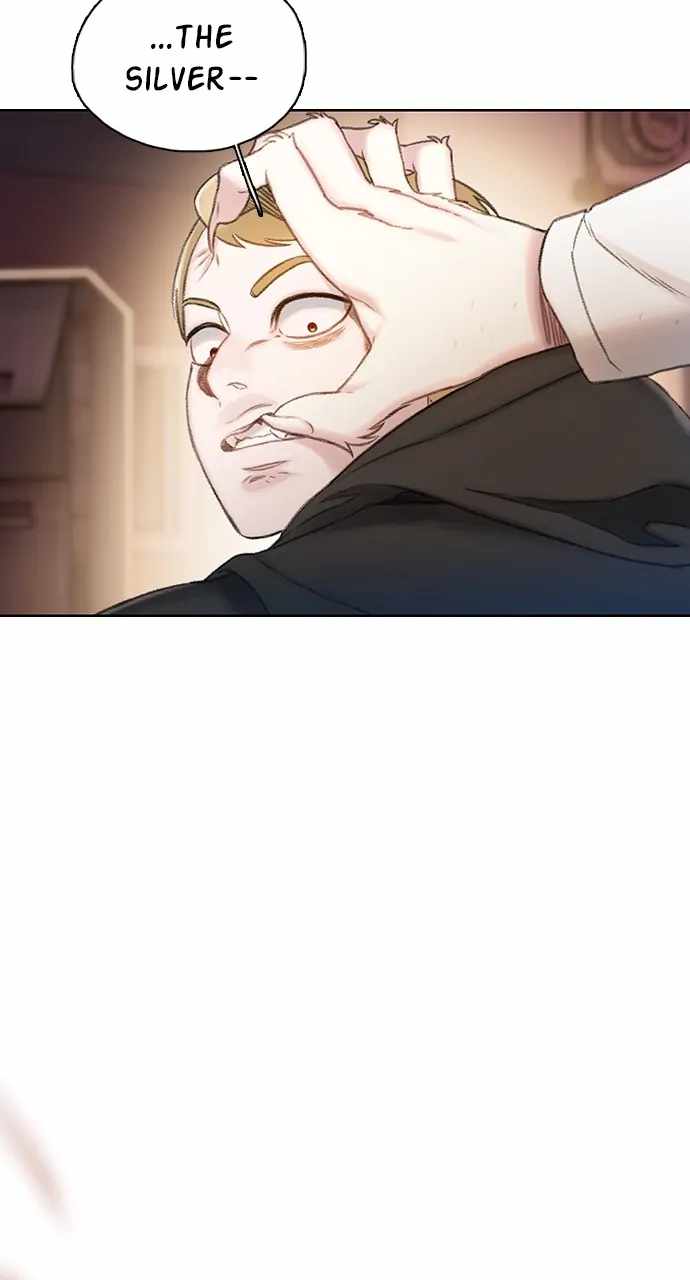 101
