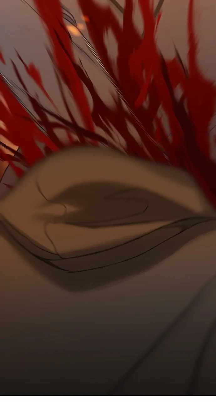 103