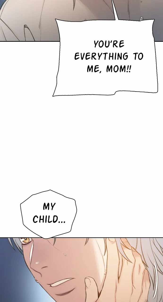 70