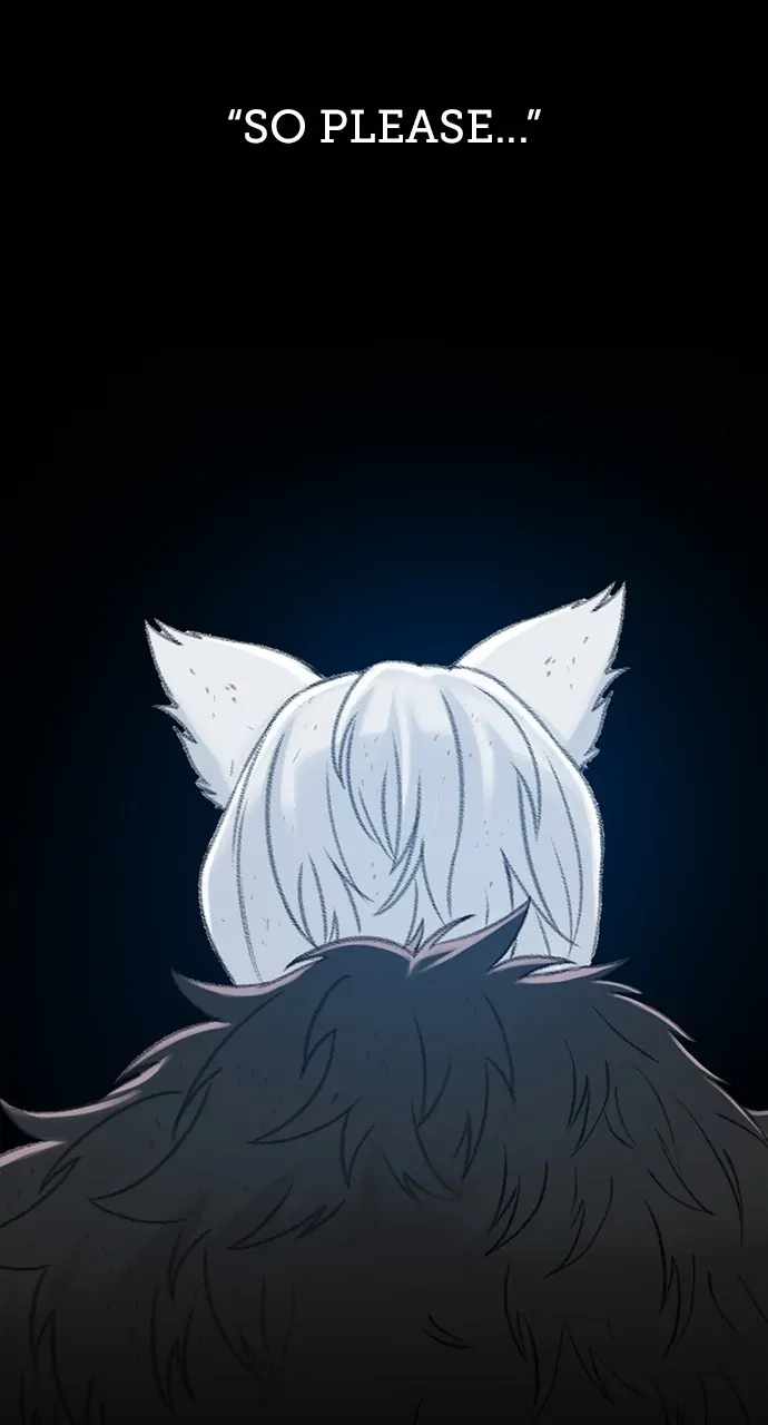 93