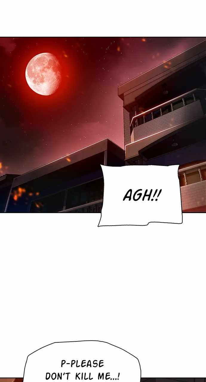 97
