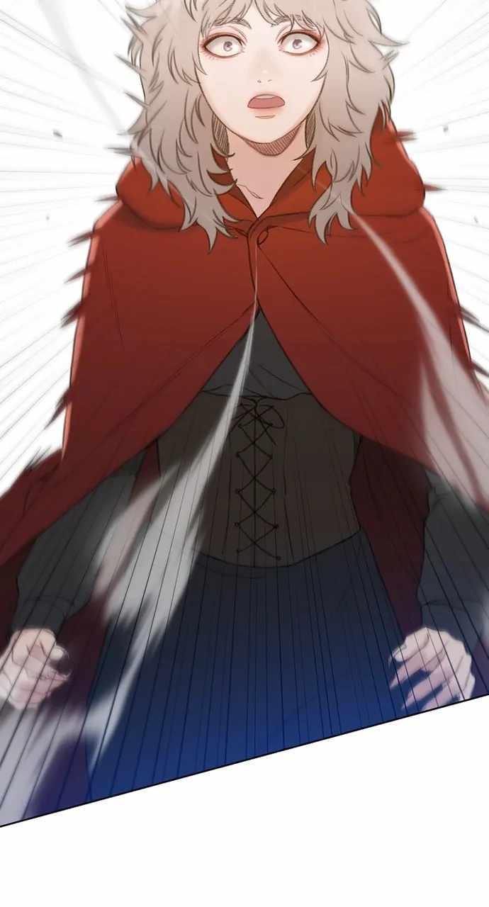 104