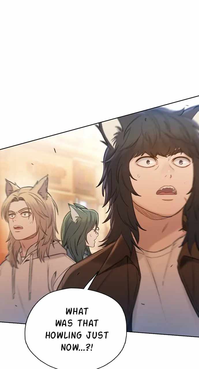 105