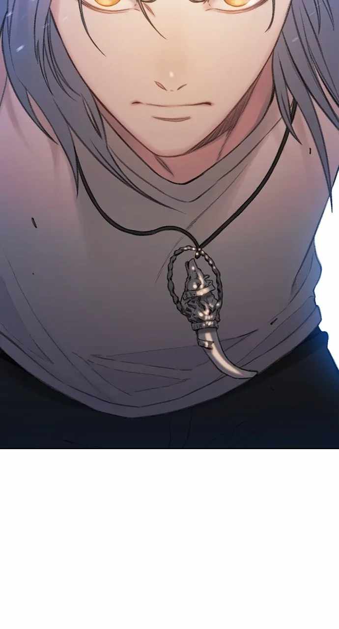 110