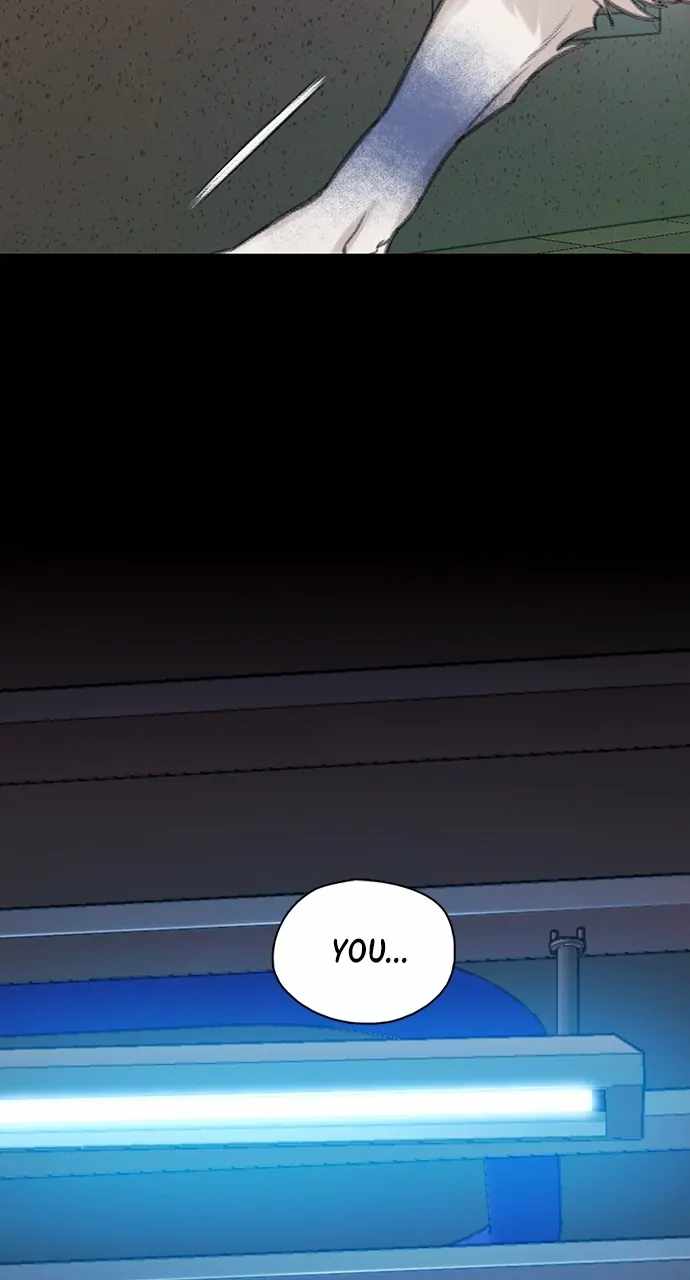69