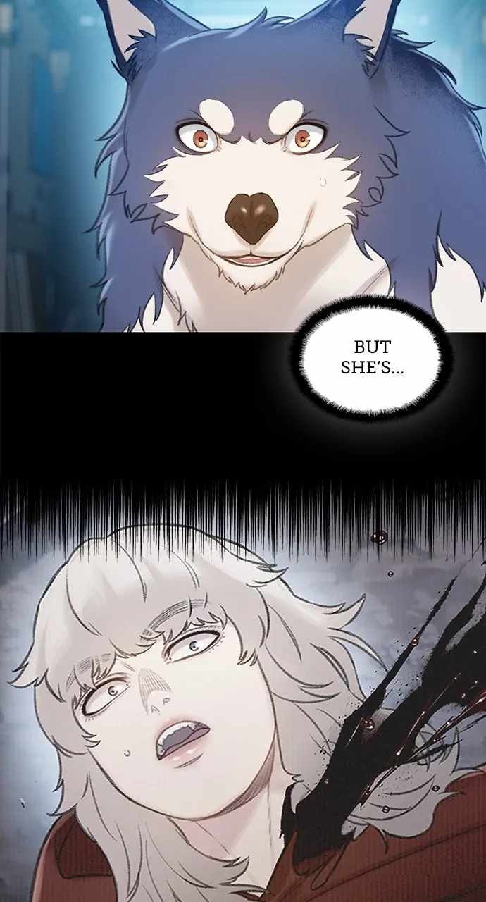 72