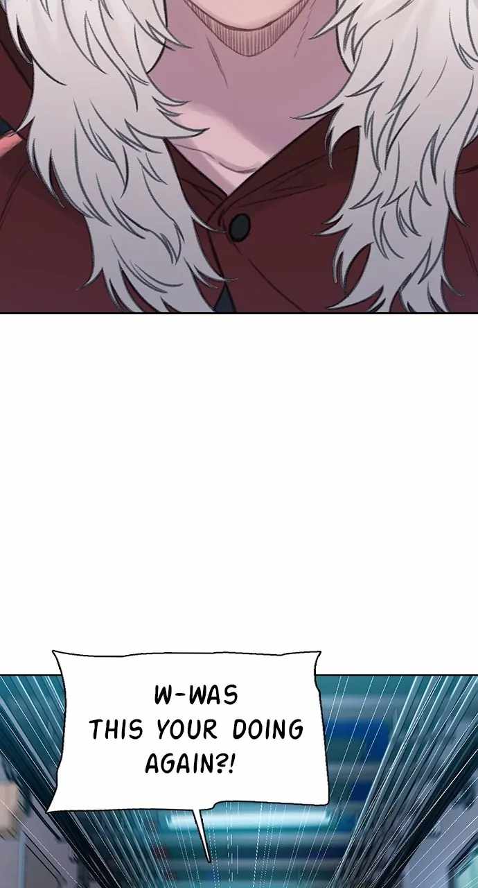 74