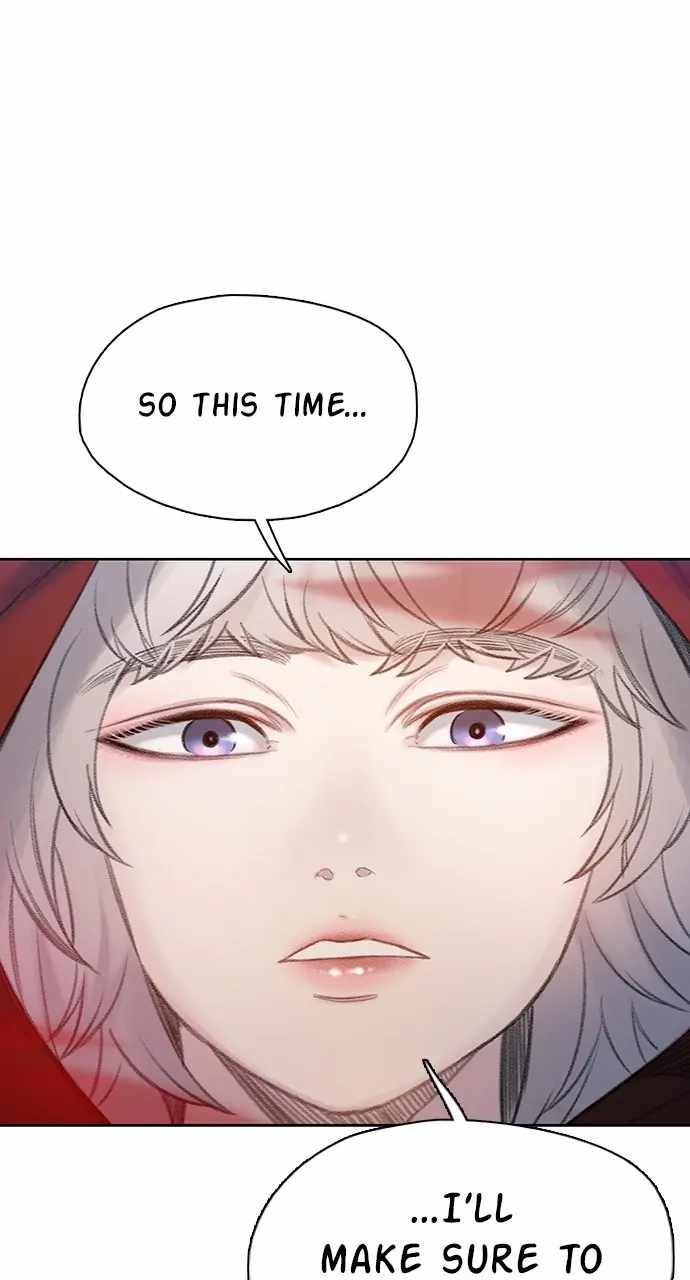 77