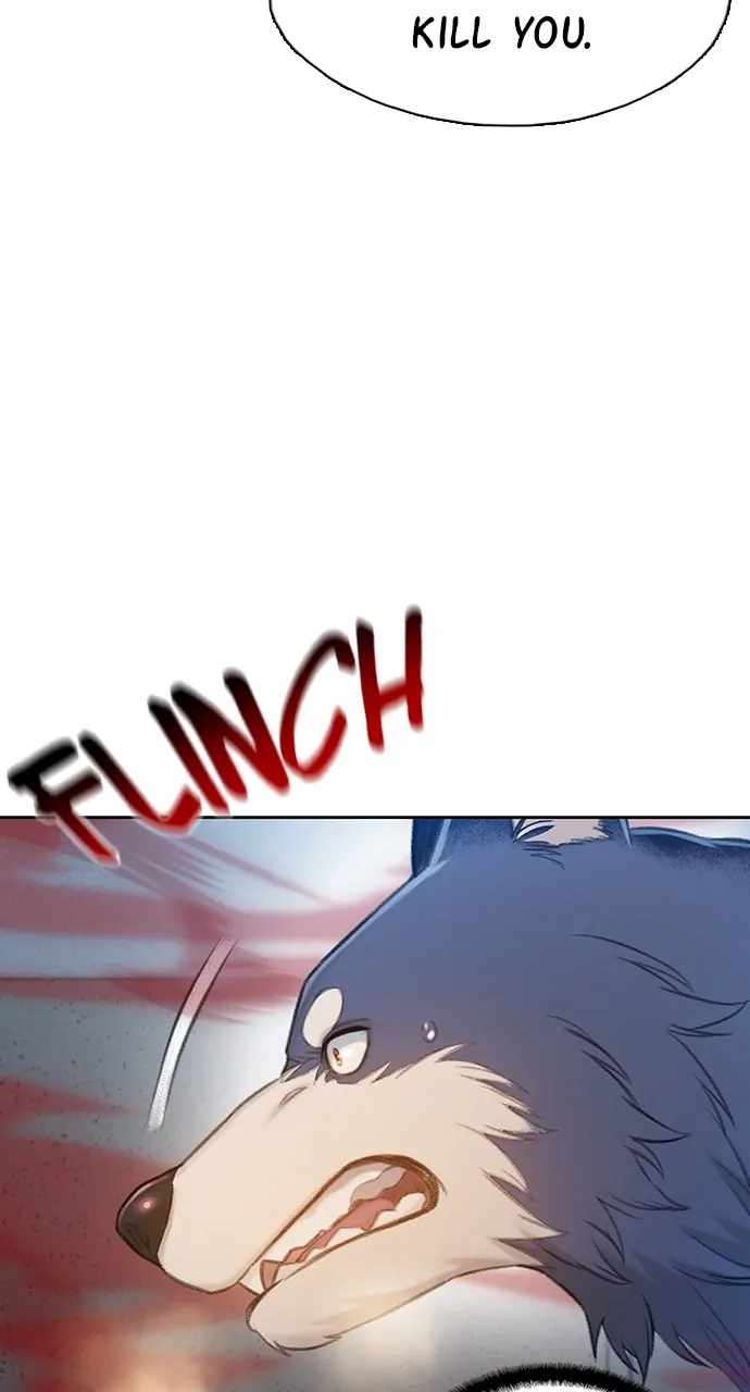 78