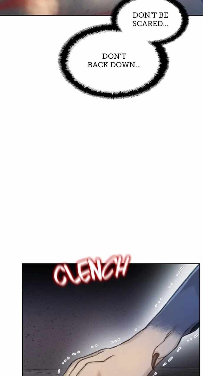 79