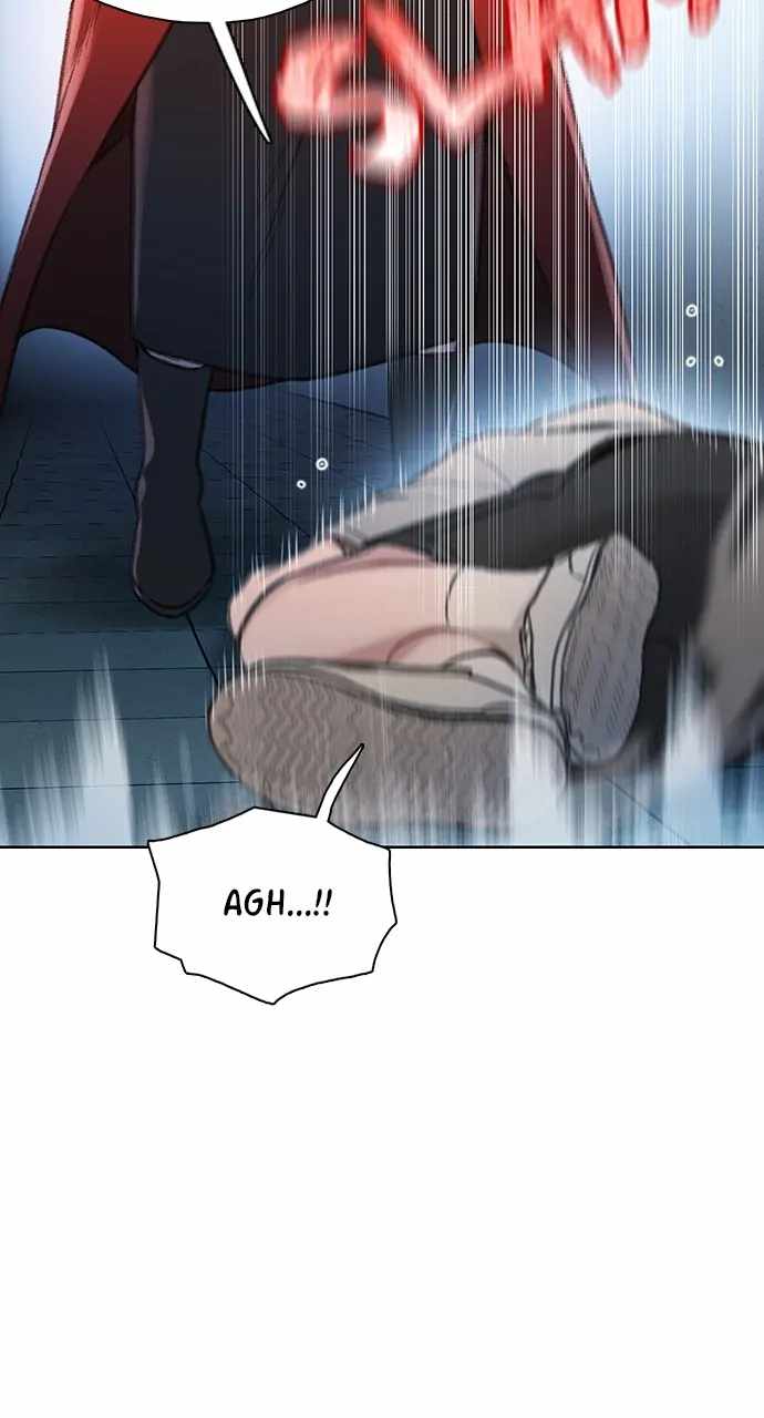 87
