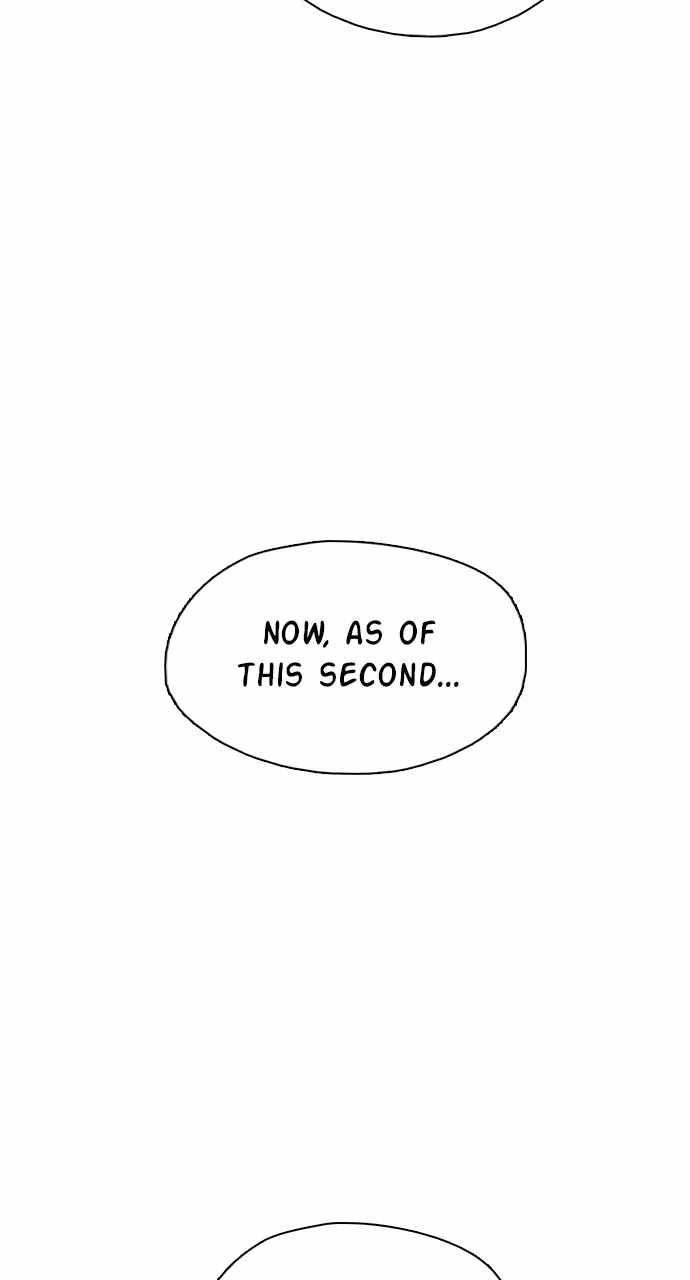 90